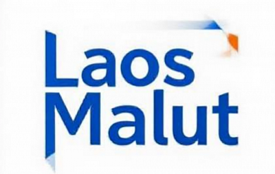 Laos Malut